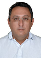 Retrato de BETINHO