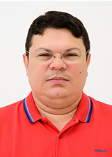 Retrato de JUNINHO