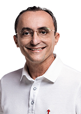 Retrato de SOUZA