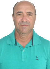 Retrato de DITINHA