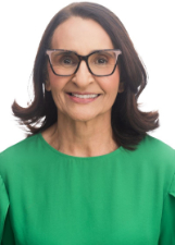 Retrato de LENA MORAIS