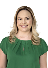 Retrato de JESSICA CLEMENTE