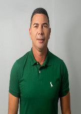 Retrato de JOÃO ZACARIAS