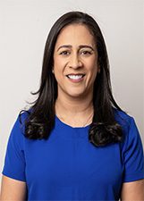 Retrato de RENATA