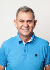 Retrato de NOVO