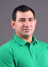 Retrato de PATO