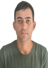 Retrato de MARQUINHOS PEREIRA