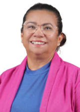Retrato de MARTA DE DR JÚLIO