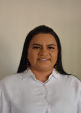 Retrato de KATIANE LUCAS