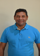 Retrato de JUNIOR AGULHA