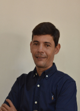 Retrato de GALEGO CANDIDO