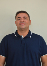 Retrato de ITALO