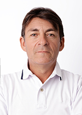 Retrato de GIL DE ZILÔ