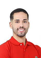 Retrato de EDUARDO AGUIAR