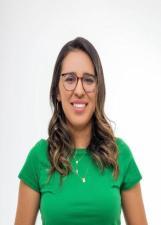 Retrato de KATJANE
