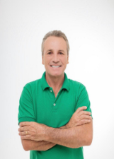 Retrato de FLÁVIO ALEXANDRE