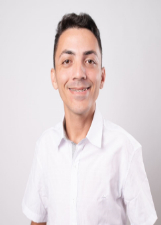 Retrato de POTIN