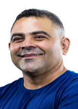 Retrato de IVANILDO CABEÇÃO
