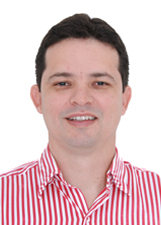 Retrato de HELTON DE BUBA