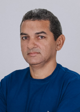Retrato de VANZINHO DA SAÚDE