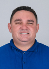 Retrato de RANDINHO DE MASSARANDUBA