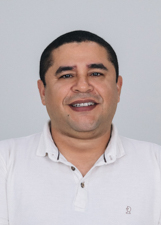 Retrato de MARCONE BARBOSA