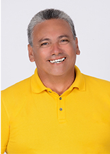 Retrato de LÊLA