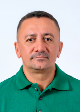 Retrato de AUCIEIDE