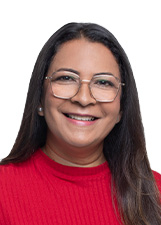 Retrato de NIRA