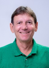 Retrato de VAVÁ