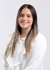 Retrato de MARCELI FERNANDES