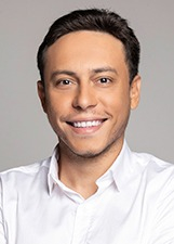 Retrato de RAFAEL DE JOARIMAR