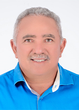 Retrato de MESTRE RAIMUNDO