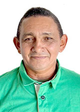 Retrato de MIMI DE JUVENAL