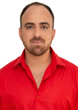 Retrato de BETO DE JOÃOZINHO