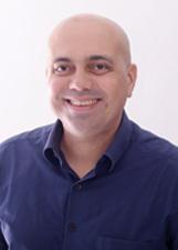Retrato de OZIAS
