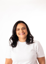 Retrato de CARLINHA