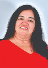 Retrato de ELZA PEIXOTO