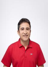 Retrato de EDILSON JUNIOR