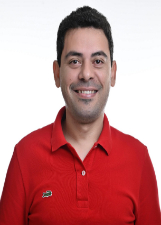 Retrato de DURVAL