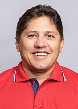 Retrato de RICARDO MORAIS