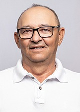 Retrato de JANGA TT