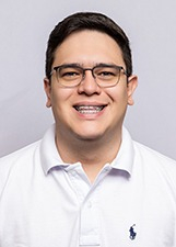 Retrato de ARTHUR SALÚ