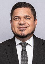 Retrato de DEL