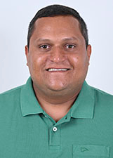 Retrato de LALÁ