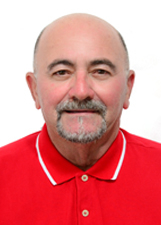 Retrato de ELVÉCIO GURGEL