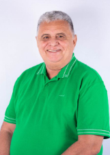Retrato de PROFESSOR AMARIUDO