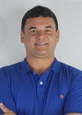 Retrato de FELIPE CARDOSO