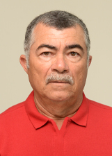 Retrato de MAREVAL DA COHAB NOVA