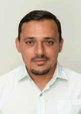 Retrato de MARCIO FREITAS